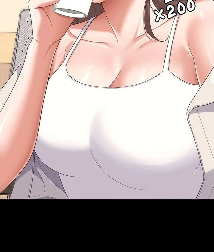 image-komik-today-dinner-chapter-82-13/19