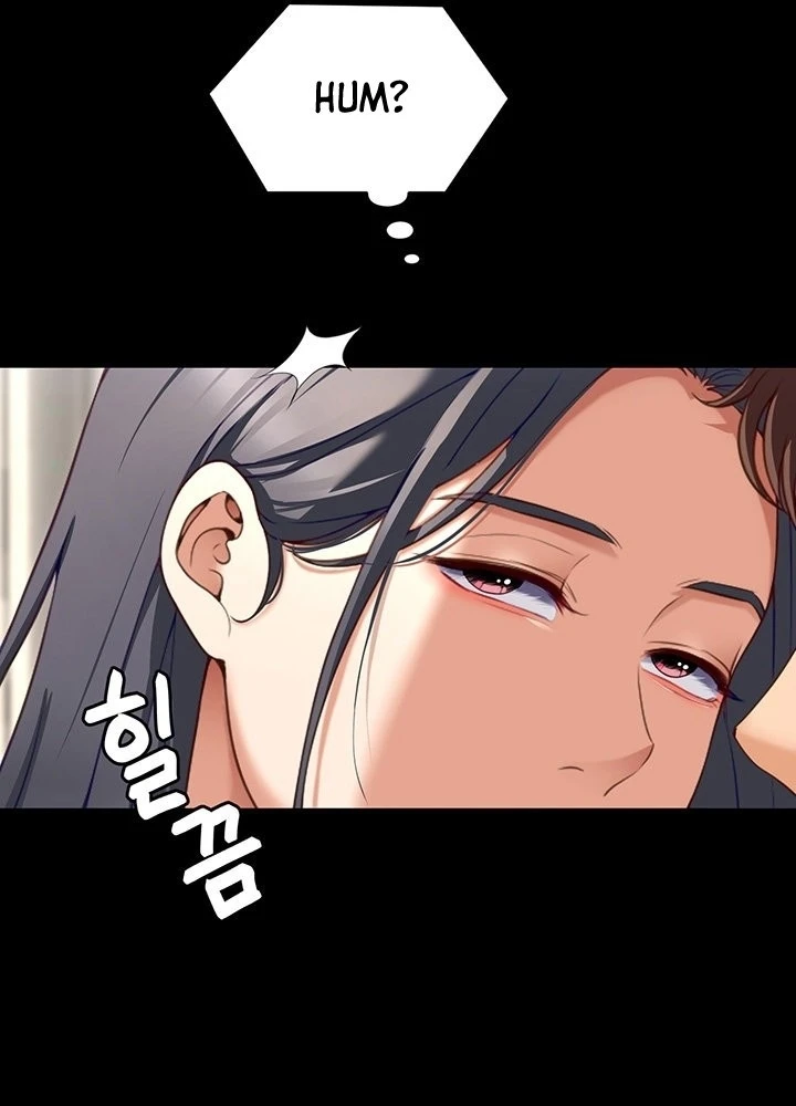 image-komik-today-dinner-chapter-82-14/19