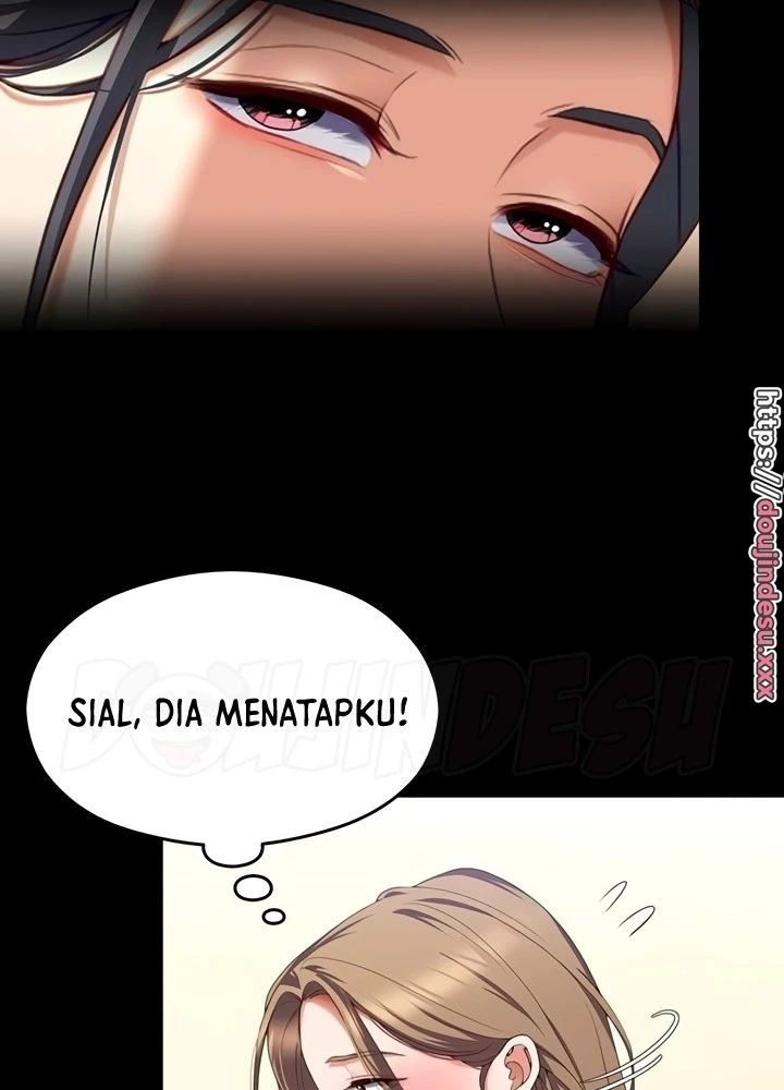 image-komik-today-dinner-chapter-82-16/19