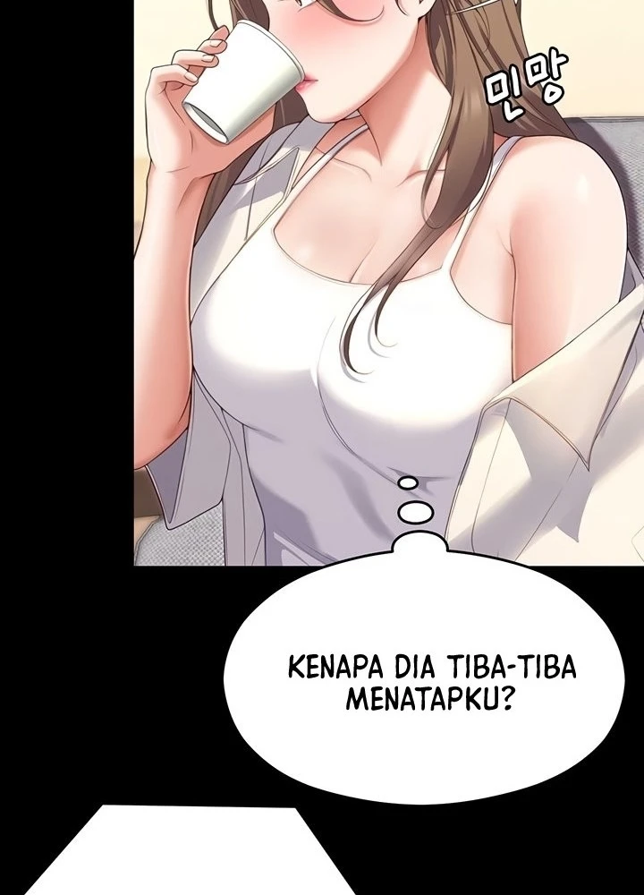 image-komik-today-dinner-chapter-82-17/19