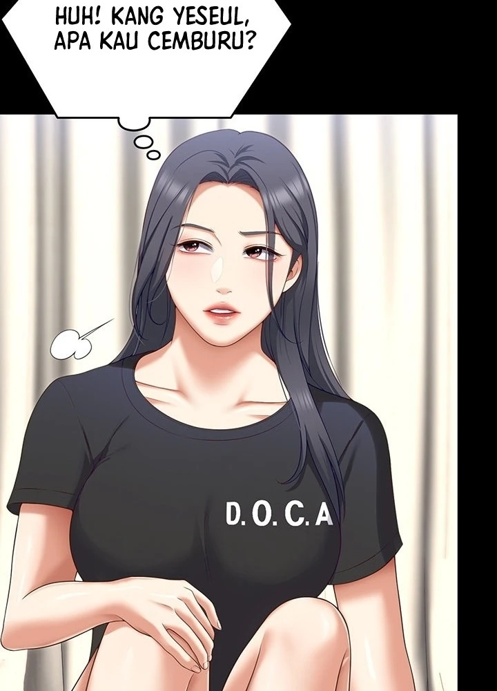 image-komik-today-dinner-chapter-82-18/19