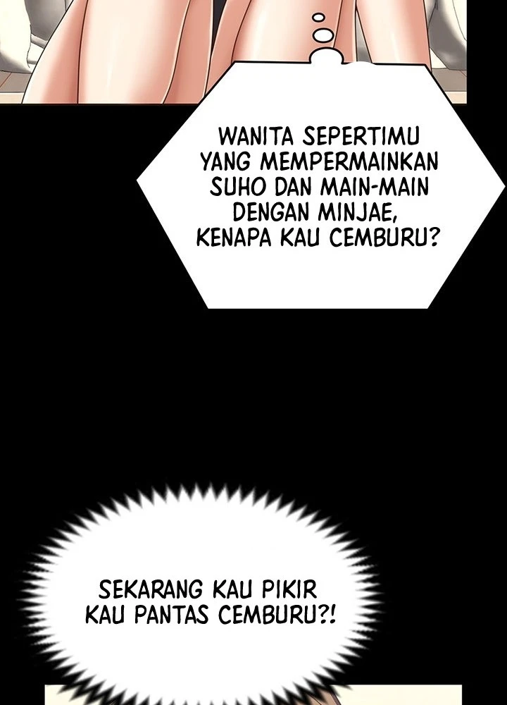 image-komik-today-dinner-chapter-82-19/186