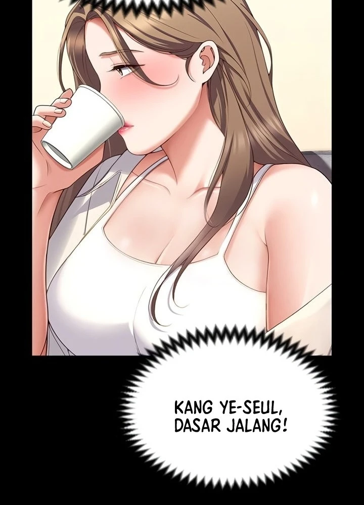 image-komik-today-dinner-chapter-82-20/186