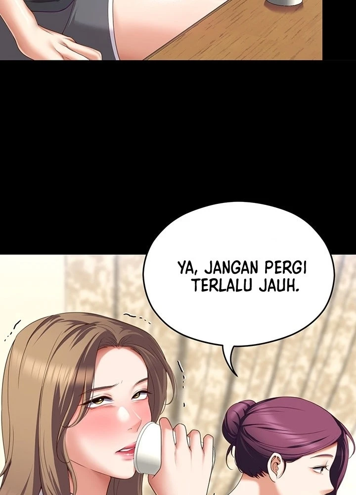 image-komik-today-dinner-chapter-82-23/186