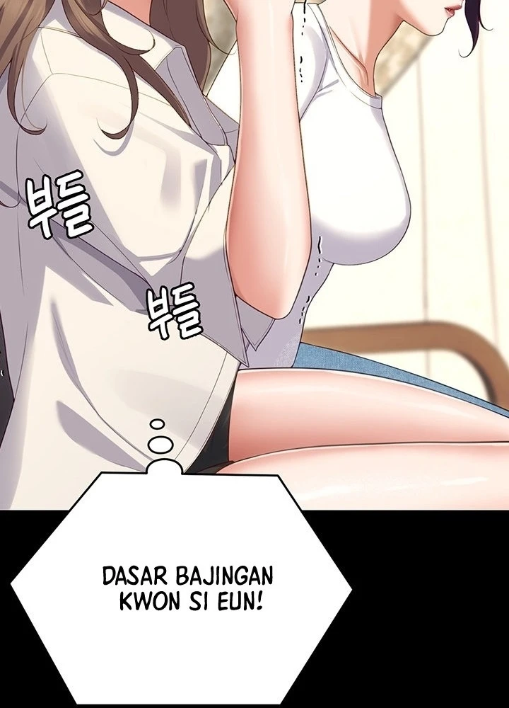 image-komik-today-dinner-chapter-82-24/186