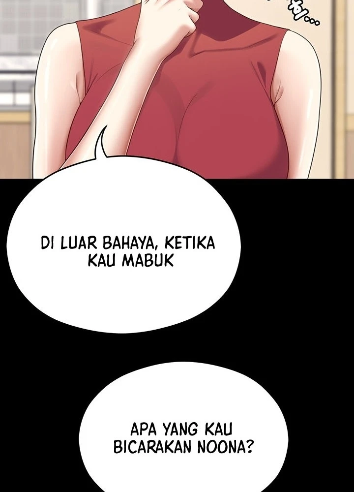 image-komik-today-dinner-chapter-82-26/186