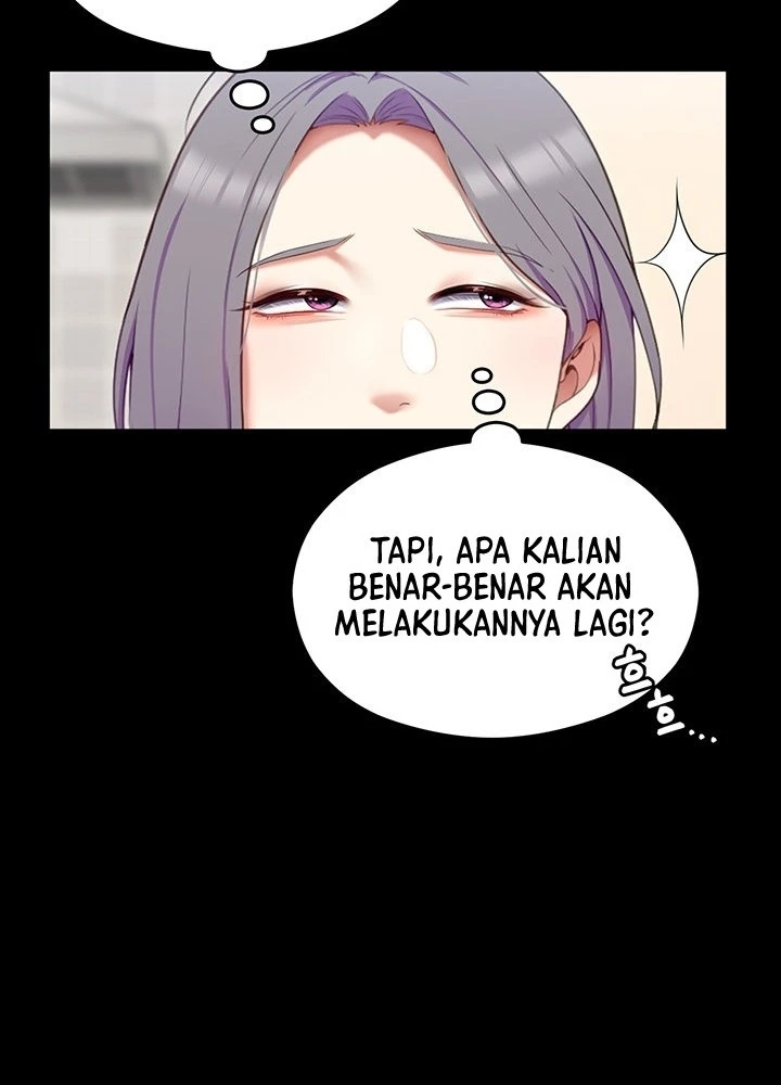 image-komik-today-dinner-chapter-82-29/186