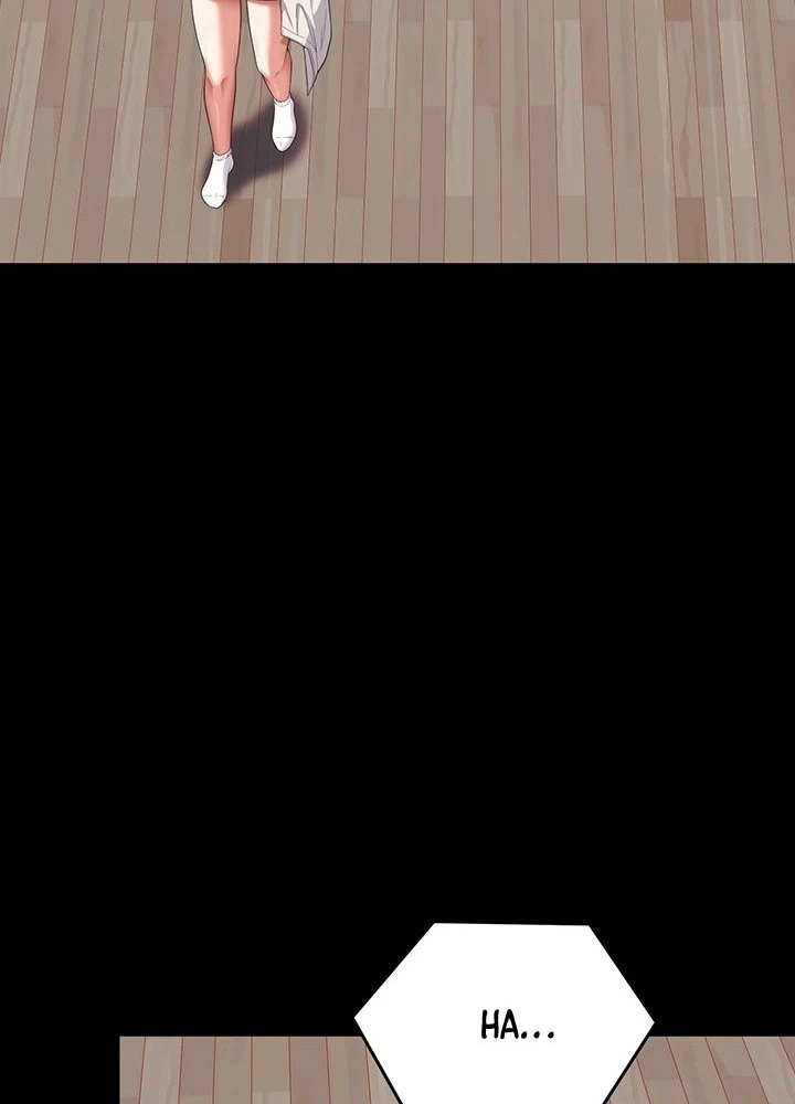 image-komik-today-dinner-chapter-82-34/186