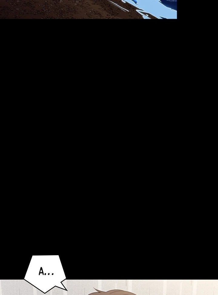 image-komik-today-dinner-chapter-82-41/186