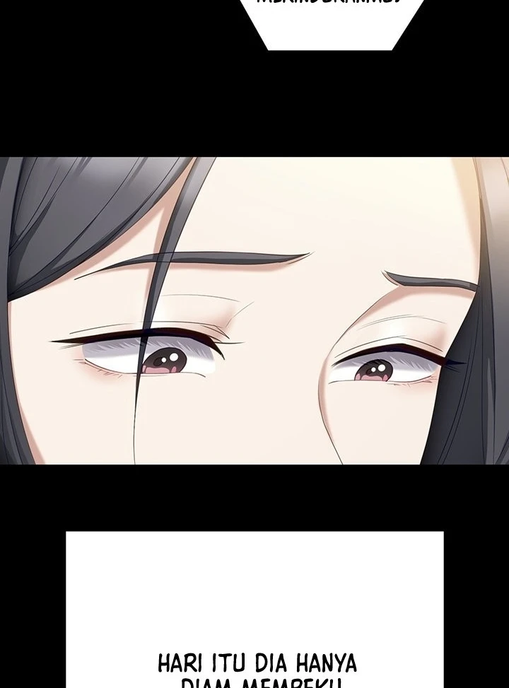 image-komik-today-dinner-chapter-82-44/186