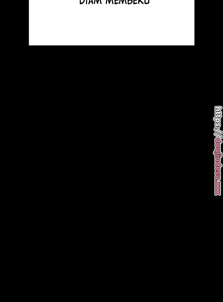 image-komik-today-dinner-chapter-82-45/186