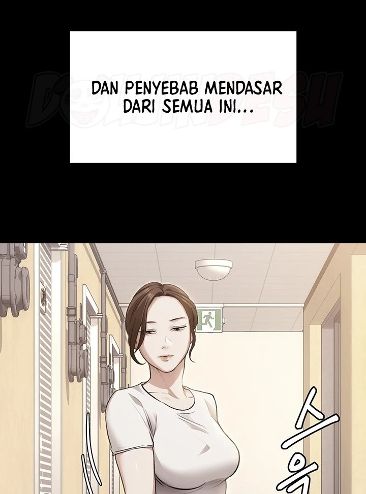 image-komik-today-dinner-chapter-82-46/186