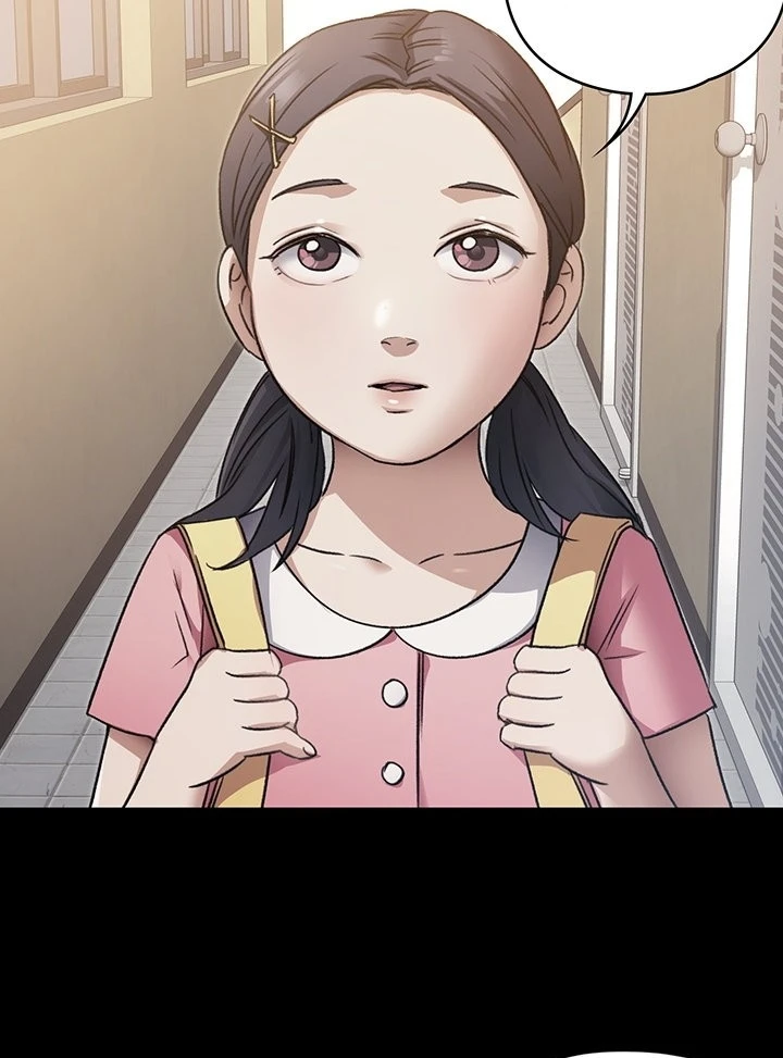 image-komik-today-dinner-chapter-82-48/186