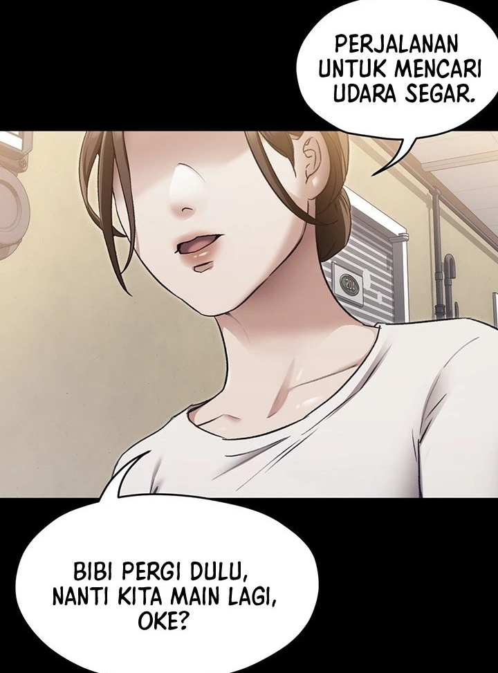 image-komik-today-dinner-chapter-82-49/186