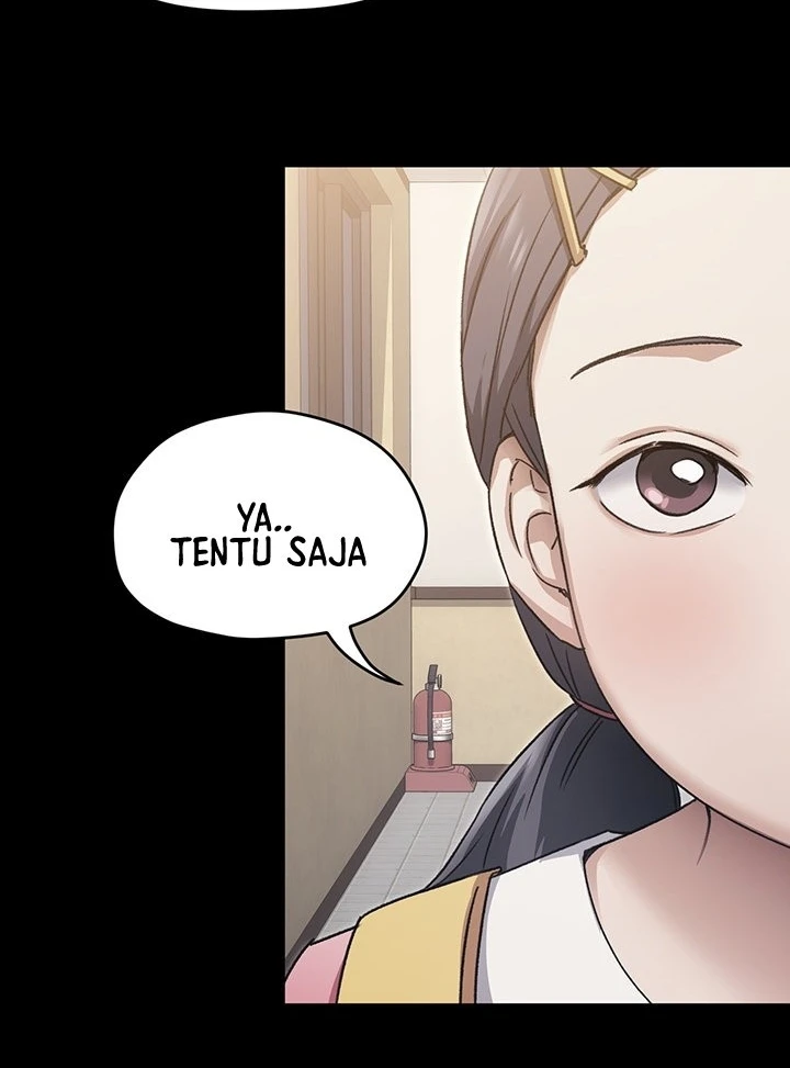 image-komik-today-dinner-chapter-82-50/186