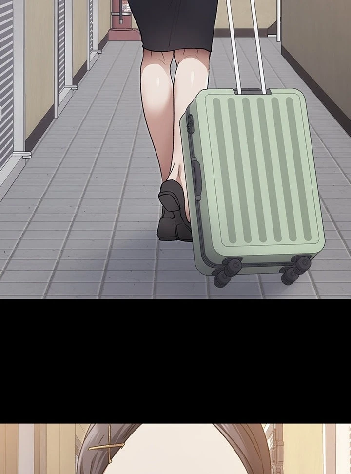 image-komik-today-dinner-chapter-82-52/186