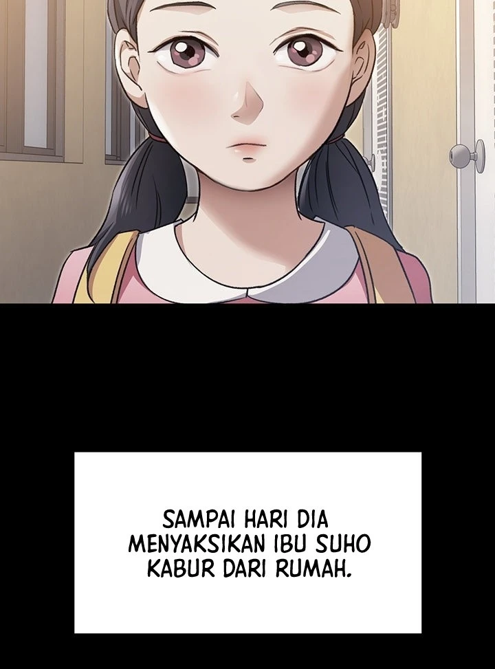 image-komik-today-dinner-chapter-82-53/186