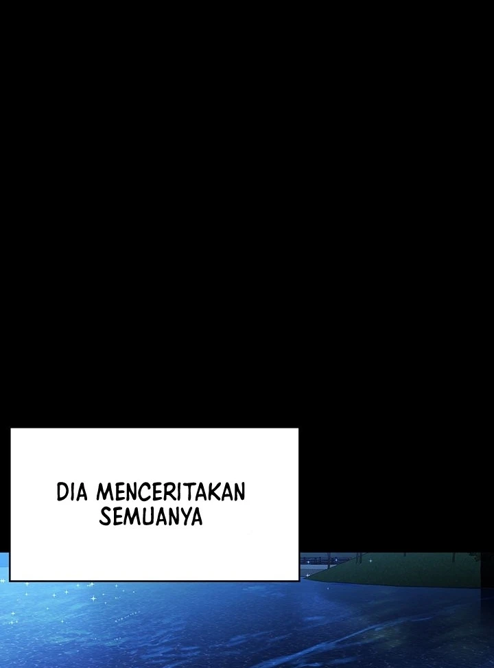 image-komik-today-dinner-chapter-82-54/186