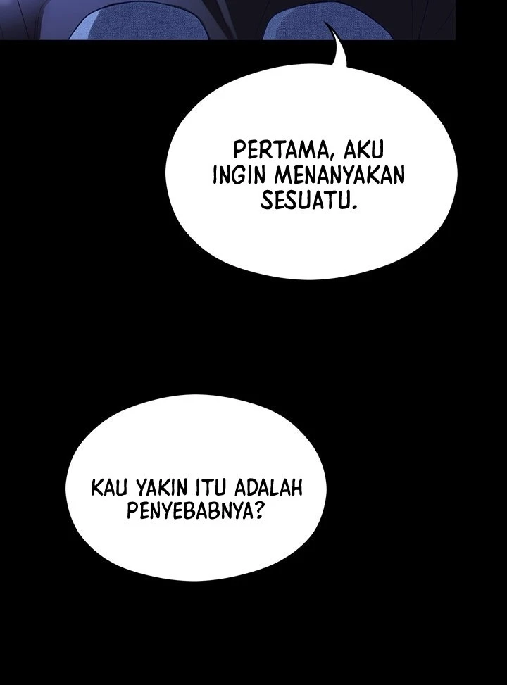 image-komik-today-dinner-chapter-82-58/186