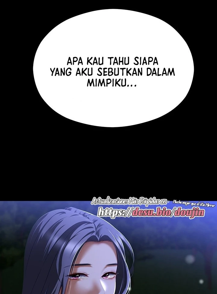 image-komik-today-dinner-chapter-82-60/186