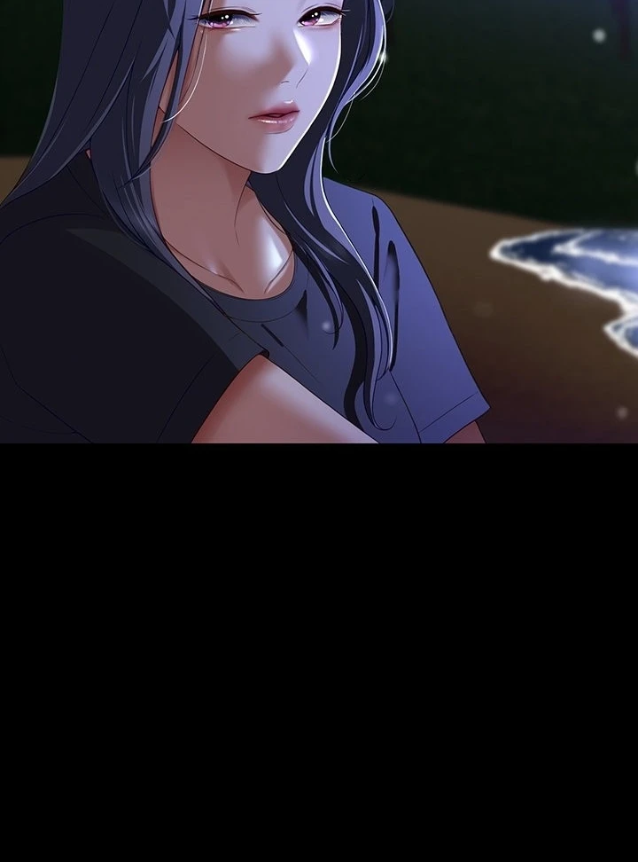 image-komik-today-dinner-chapter-82-62/186