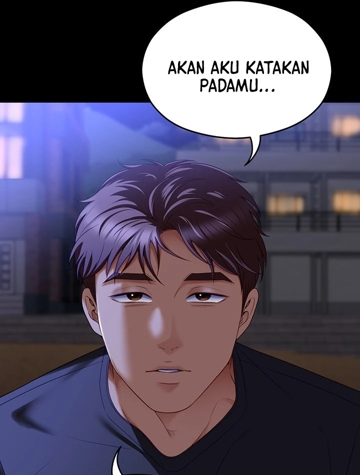 image-komik-today-dinner-chapter-82-63/186