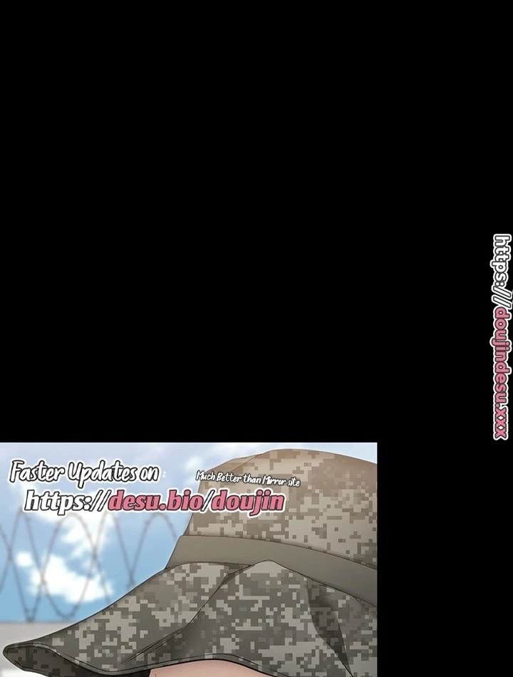 image-komik-today-dinner-chapter-82-65/186