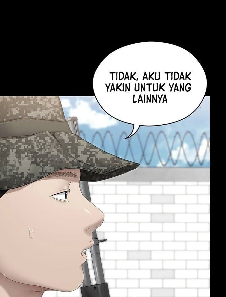 image-komik-today-dinner-chapter-82-67/186