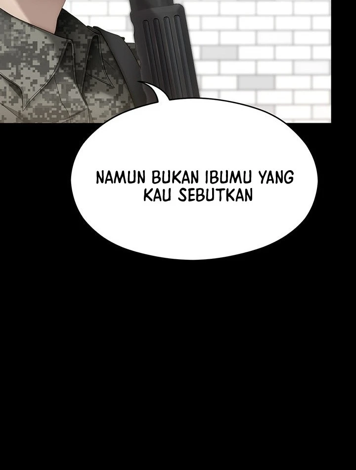 image-komik-today-dinner-chapter-82-68/186