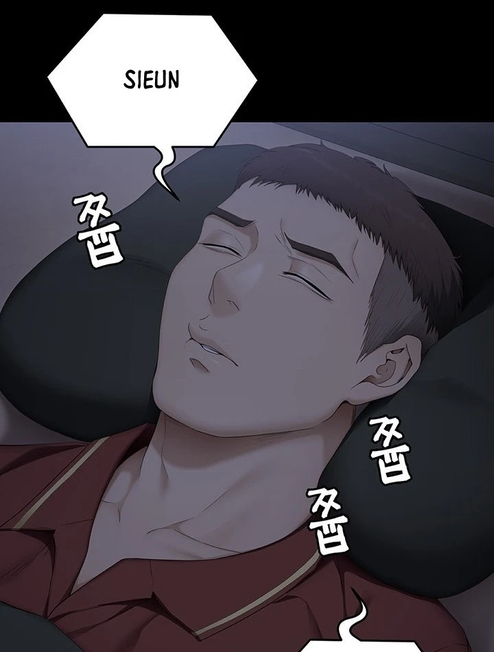 image-komik-today-dinner-chapter-82-70/186