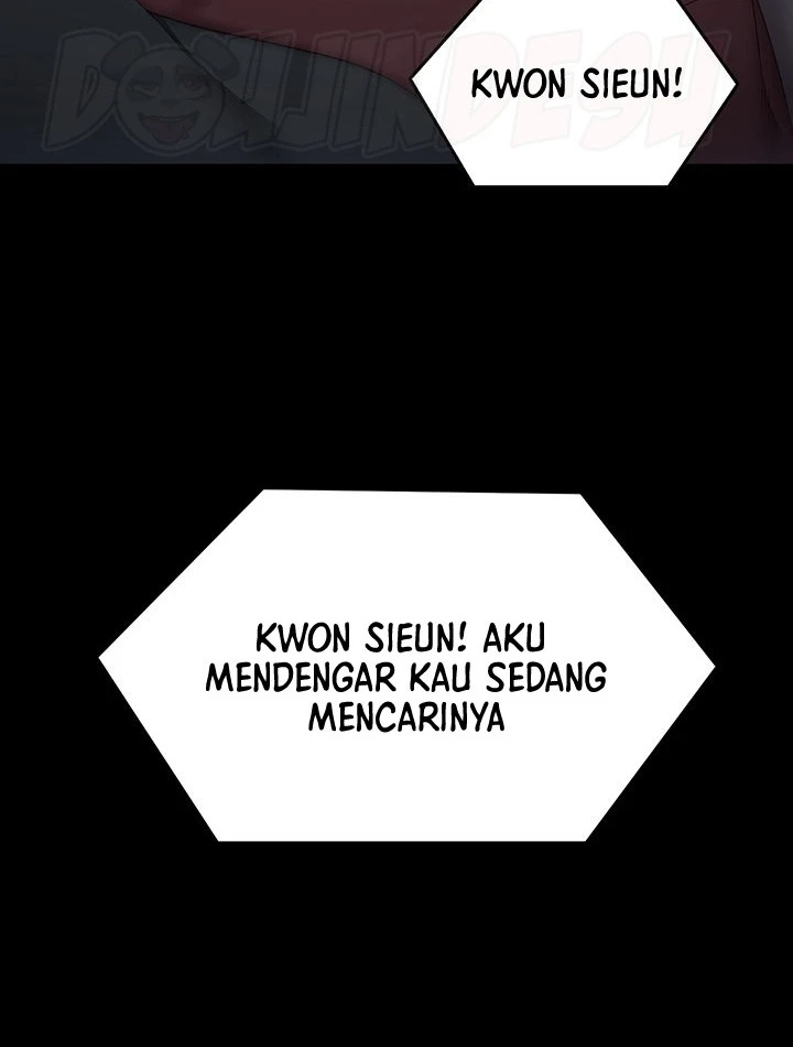 image-komik-today-dinner-chapter-82-71/186