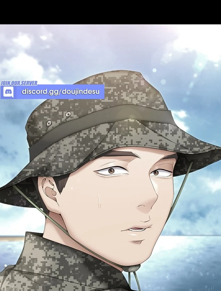 image-komik-today-dinner-chapter-82-72/186