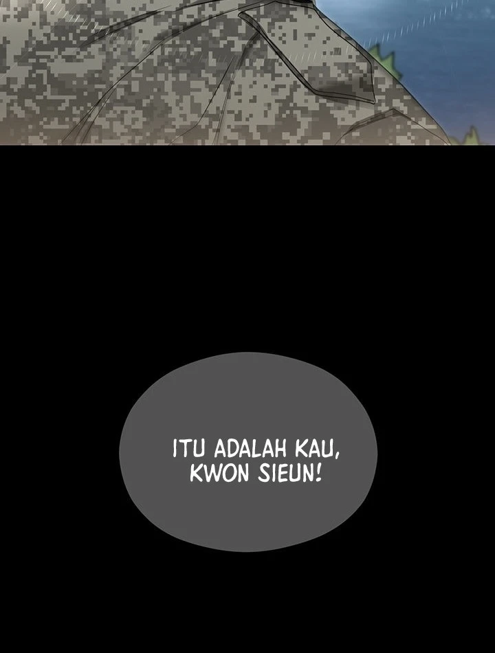 image-komik-today-dinner-chapter-82-73/186