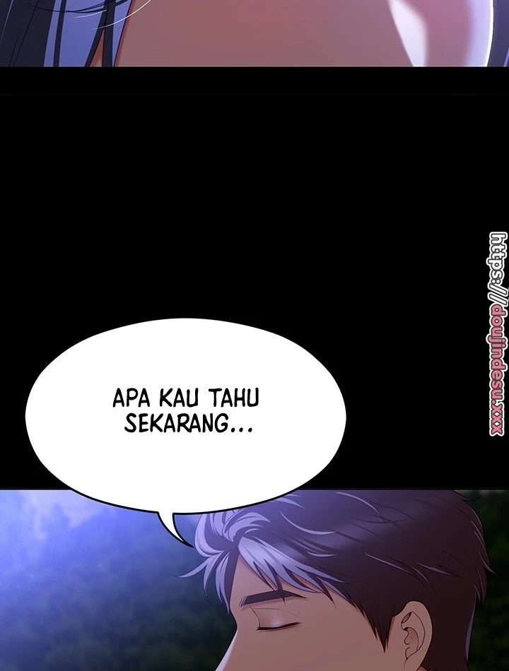 image-komik-today-dinner-chapter-82-75/186