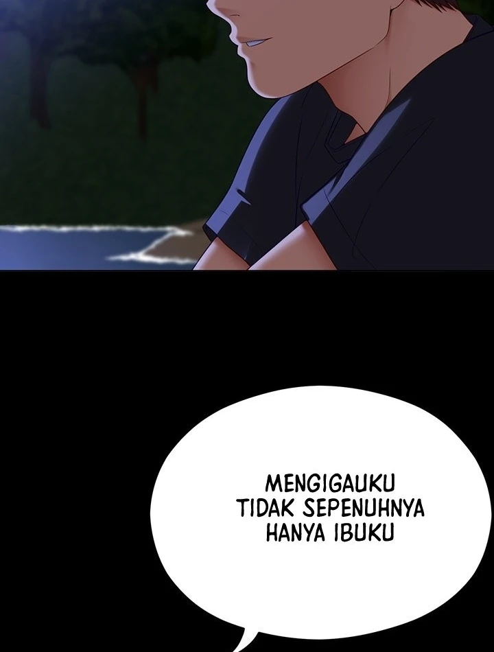 image-komik-today-dinner-chapter-82-76/186