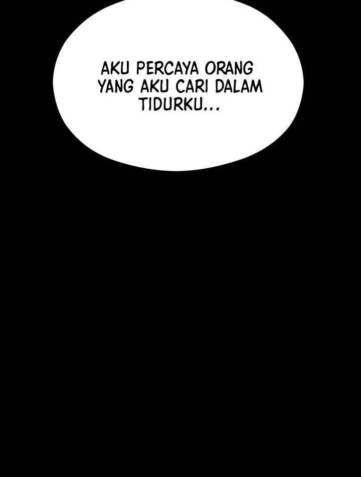 image-komik-today-dinner-chapter-82-78/186