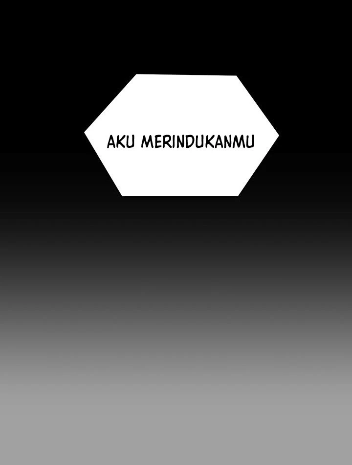 image-komik-today-dinner-chapter-82-79/186