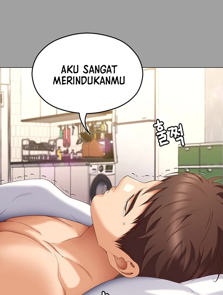 image-komik-today-dinner-chapter-82-80/186