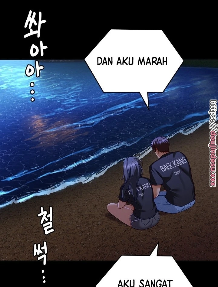 image-komik-today-dinner-chapter-82-85/186