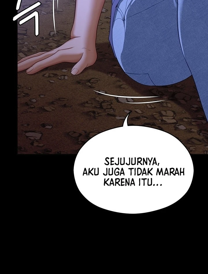 image-komik-today-dinner-chapter-82-87/186