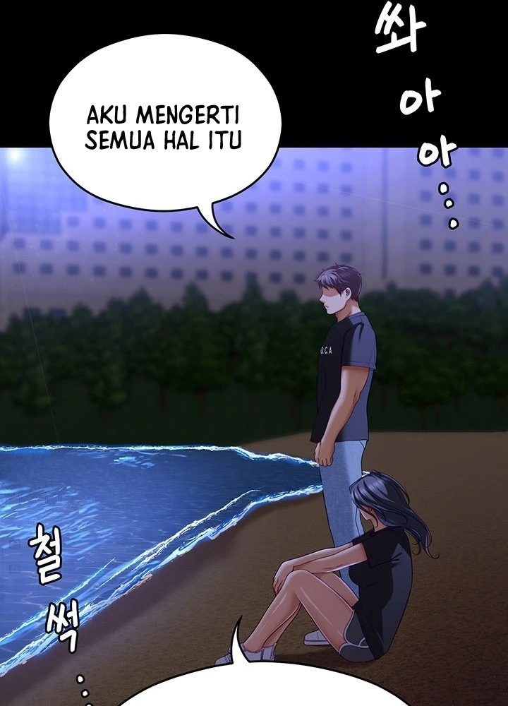 image-komik-today-dinner-chapter-82-88/186