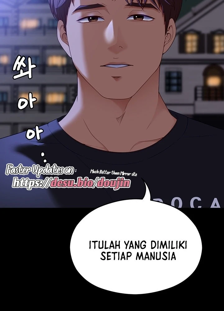 image-komik-today-dinner-chapter-82-90/186