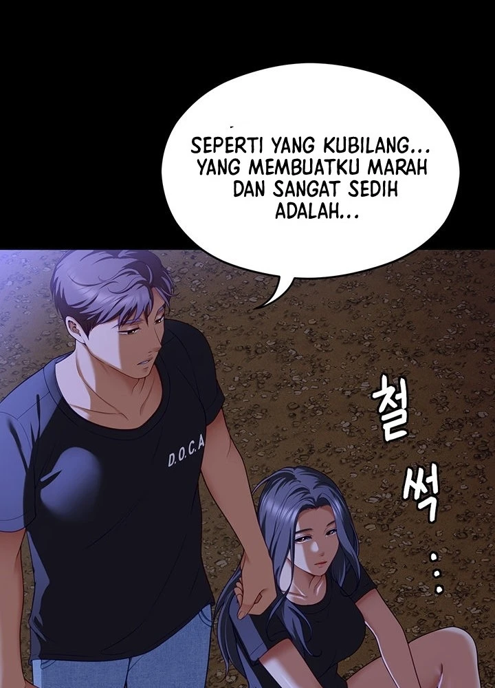 image-komik-today-dinner-chapter-82-91/186