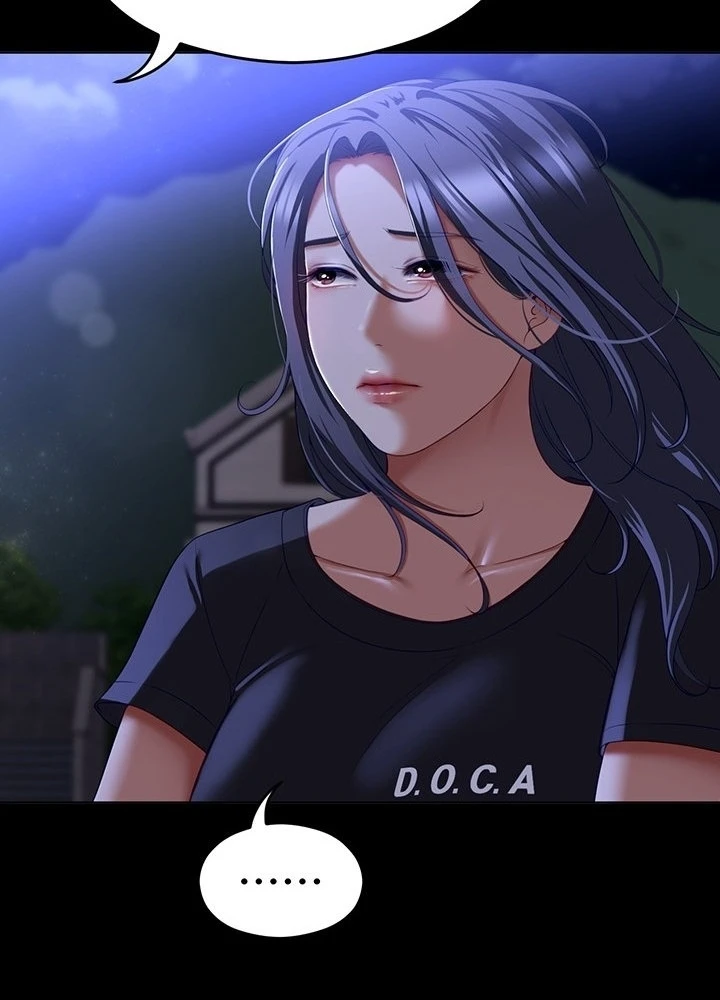 image-komik-today-dinner-chapter-82-93/186