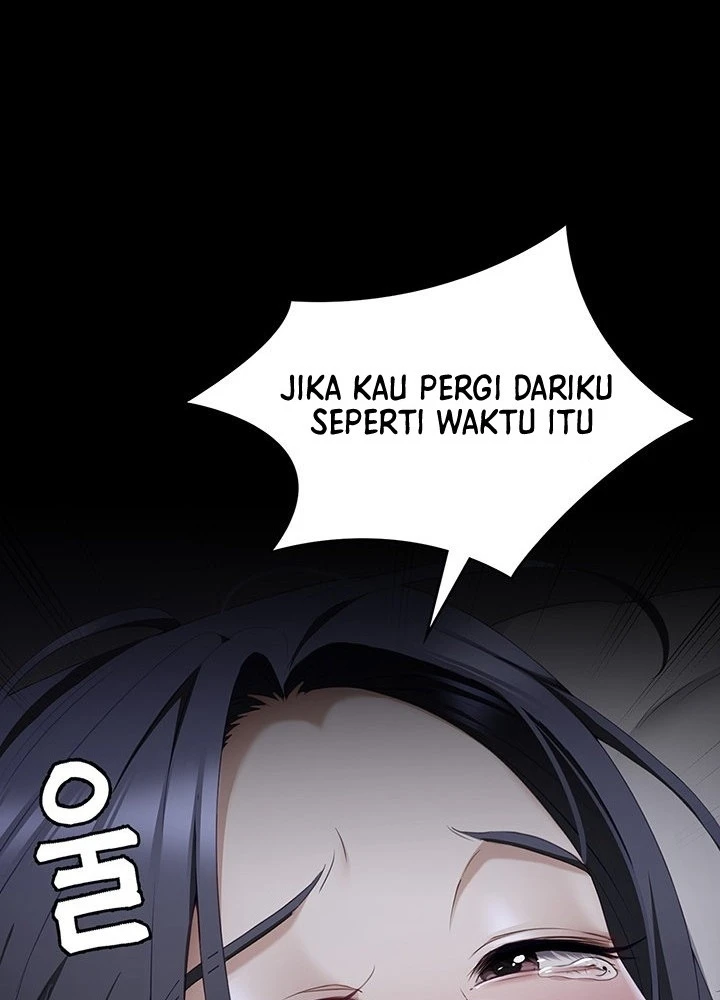 image-komik-today-dinner-chapter-82-94/186