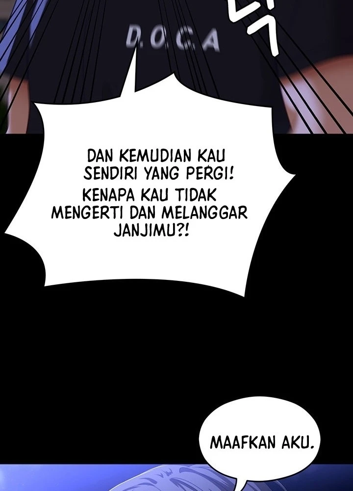 image-komik-today-dinner-chapter-82-97/186