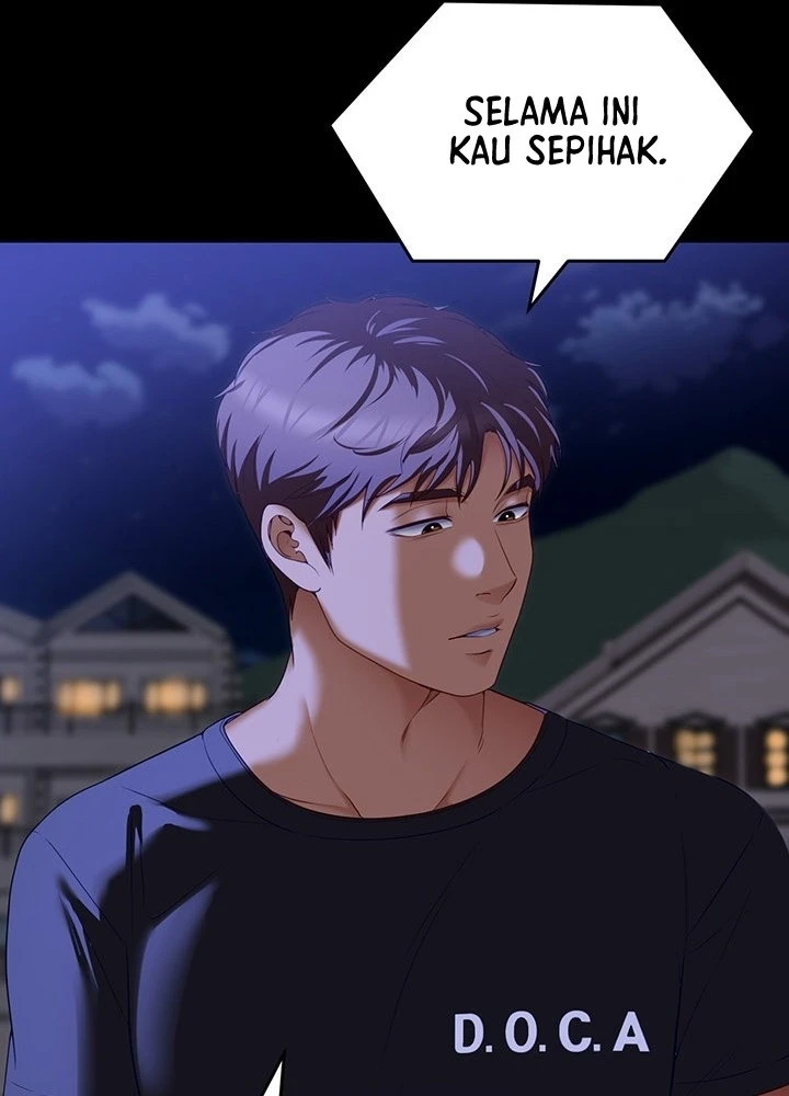 image-komik-today-dinner-chapter-82-99/186