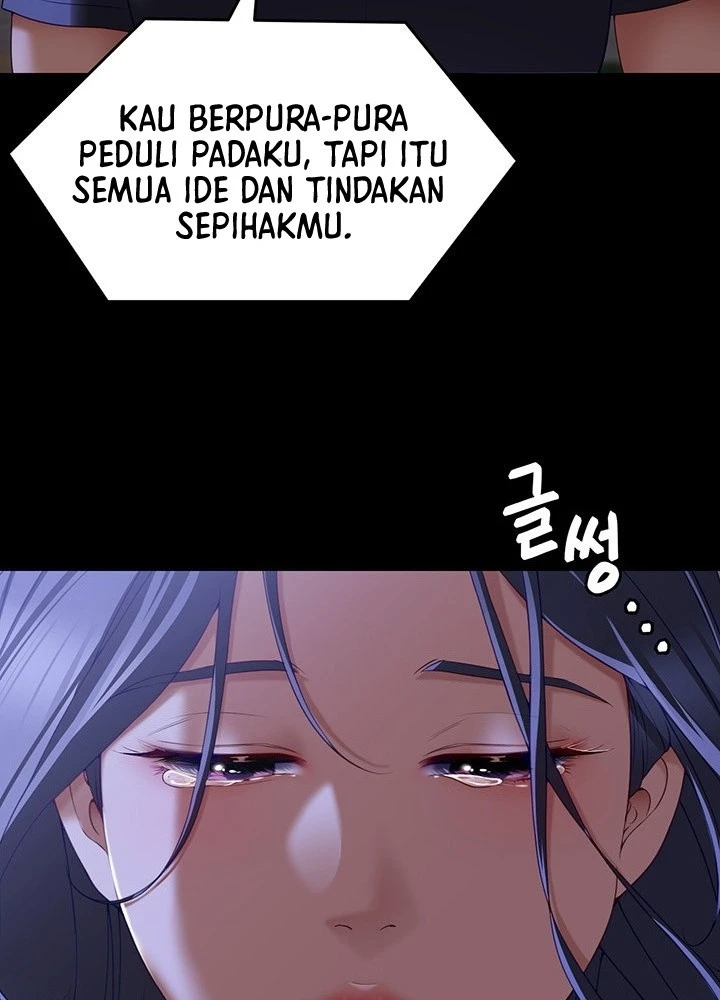 image-komik-today-dinner-chapter-82-100/186