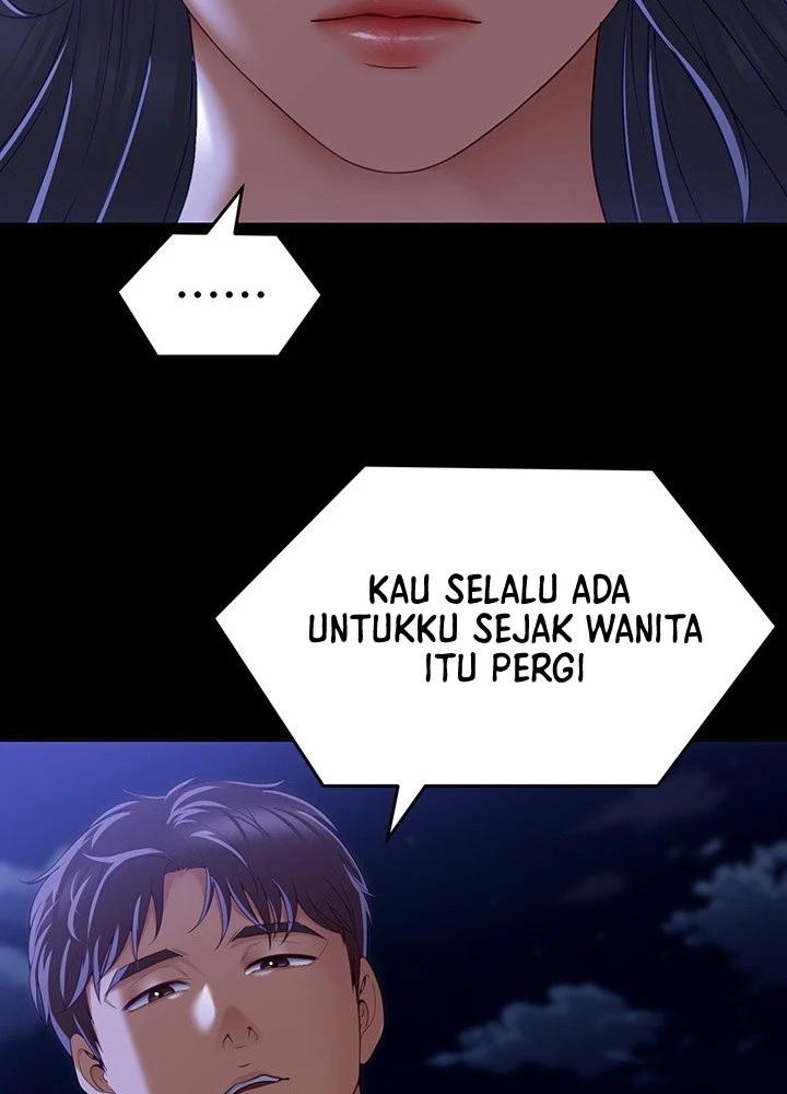 image-komik-today-dinner-chapter-82-101/186