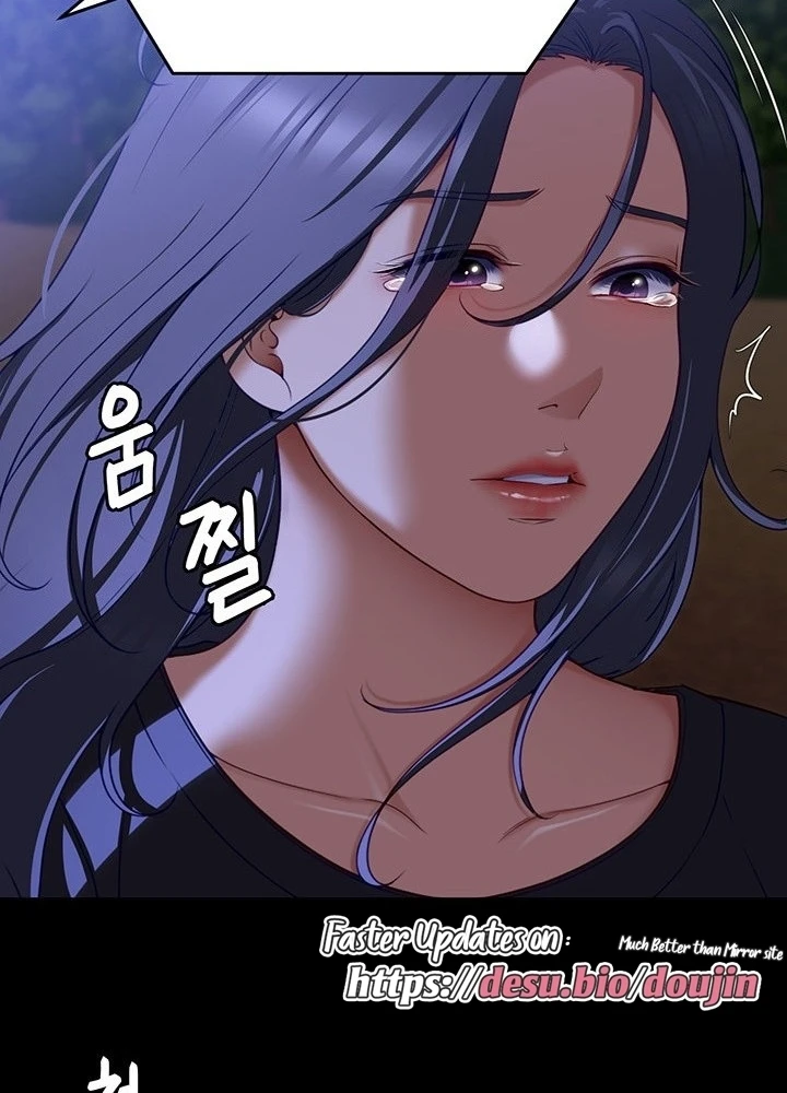 image-komik-today-dinner-chapter-82-103/186